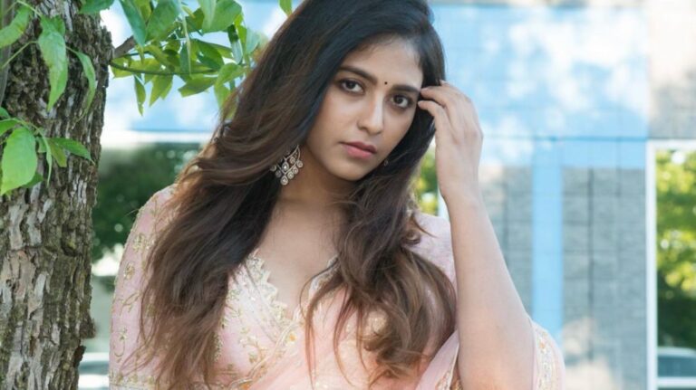 നിങ്ങൾ തമ്മിൽ അരുതാത്തതെന്തൊക്കെയോ വിവാഹത്തിന് മുമ്പ് സംഭവിച്ചിട്ടുണ്ടെന്ന്, ഗിരിക്ക് എപ്പോഴും സംശയമാണ്””