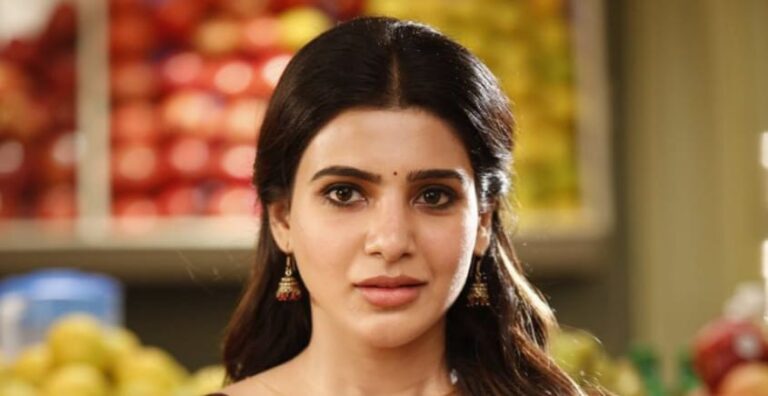 നിൻ്റെ അച്ഛൻ ഈ പ്രായത്തിലും ഭയങ്കര റൊമാൻ്റിക്കാണല്ലോ?മൂത്ത മരുമകൻ തൻ്റെ ഭാര്യയോട്, പകപ്പ് വിട്ട്മാറാതെ ചോദിച്ചു.