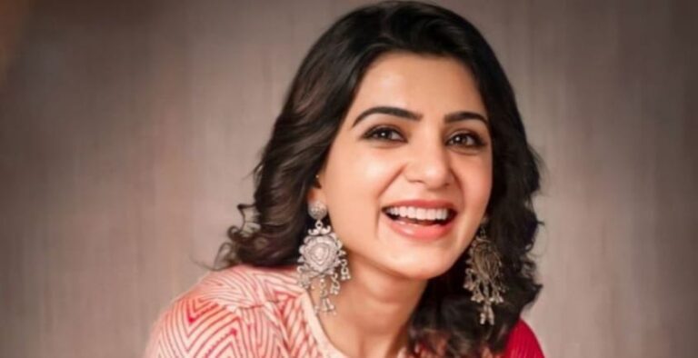 ആ സമയത്ത് അവളറിയാതെ നീ നിൻ്റെ മൊബൈലിൽ വീഡിയോ റെക്കോഡ് ചെയ്യണം, എന്നിട്ടത് എൻ്റെ ഫോണിലേക്ക് സെൻഡ്‌ ചെയ്യണം മനസ്സിലായോ?