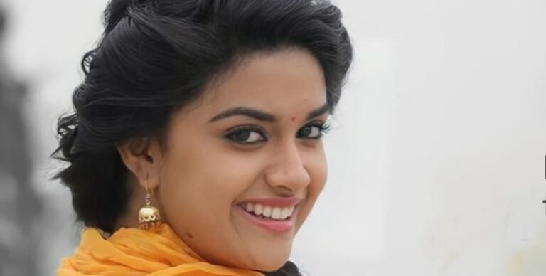 ഈശ്വരാ… അവൾ പഴയ കണക്ക് തീർക്കാൻ വരികയാണ് ,ആൾക്കാരുടെ മുന്നിൽ വച്ച് പഴയതൊക്കെ അവൾ വിളിച്ച് പറയും,
