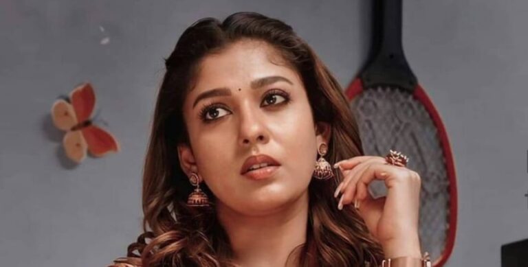 നിങ്ങളാഗ്രഹിക്കുമ്പോൾ മോനെയും മോളെയുമൊക്കെ എടുത്ത് തരാൻ ഞാനൊരു യന്ത്രമൊന്നുമല്ല