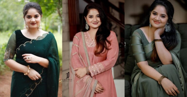 സിനിമാ രംഗത്ത് തനിക്കുണ്ടായ വളരെ മോശമായ ഒരു അനുഭവം പങ്കു വച്ചു  നടി ഷഫ്‌ന രംഗത്ത് 