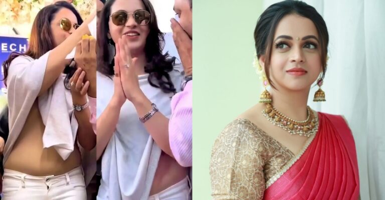 എല്ലാം മറന്നൊന്നു ജീവിക്കാൻ ശ്രമിക്കുമ്പോൾ അതിനും സമ്മതിക്കില്ല,താൻ പ്രതികരിക്കാത്തത് കൊണ്ടാണിത് എന്നറിയാം പ്രതികരിക്കാൻ തനിക്കു അറിയാഞ്ഞിട്ടല്ല.