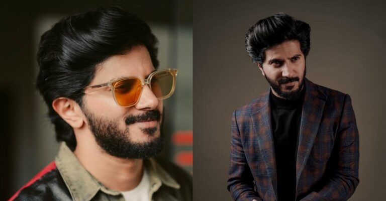താൻ അന്ന് അവാർഡ് പൈസ കൊടുത്ത് വാങ്ങിയെന്നാണ് സോഷ്യൽ മീഡിയ ലോകവും പ്രചരിപ്പിച്ചതെന്ന് ദുൽഖർ