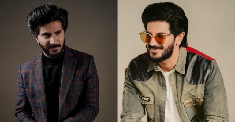 നടൻ ദുൽഖർ സൽമാന്റെ സിനിമാ കഥാപത്രങ്ങളിലെ ഒരു വലിയ പ്രത്യേകത ചൂണ്ടി കാണിക്കുകയാണ് ദുൽഖറിന്റെ ഒരു കടുത്ത ആരാധകൻ.