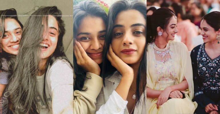 ജാഡക്കാരിയായ മീനാക്ഷിയെ കുറിച്ച് നമിത പറഞ്ഞ വാക്കുകളാണിപ്പോൾ ശ്രദ്ധ നേടികൊണ്ടിരിക്കുന്നത്.