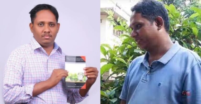 മനസ്സിലെ ആഗ്രഹത്തിന് ഒത്തിണങ്ങിയ ഒരാൾ വരുകയാണെങ്കിൽ തനിക്കും ഇഷ്ടമായാൽ അയാളെ തന്നെ വിവാഹം ചെയ്യുമെന്നും പിന്നെ തന്റെ ജീവിതത്തിൽ താൻ ആരുടെയും പുറകെ പോകില്ല