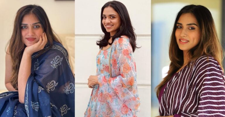 മീനാക്ഷിയെ ഇടയ്ക്കു ഹോസ്റ്റലിൽ നിന്നും വിളിച്ചിറക്കി കറങ്ങാൻ പോകുന്ന കാര്യങ്ങൾ വെളിപ്പെടുത്തി മാളവിക ജയറാം.