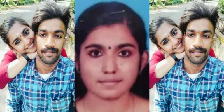 ഷാരോൺ കൊലക്കേസ് പ്രതി ഗ്രീഷ്മയുടെ ഇപ്പോഴത്തെ അവസ്ഥ ഇങ്ങനെയാണ് അന്വേഷണത്തിലേ പുതിയ വഴിത്തിരിവ് അറിഞ്ഞു അമ്പരപ്പെട്ട് ആളുകൾ