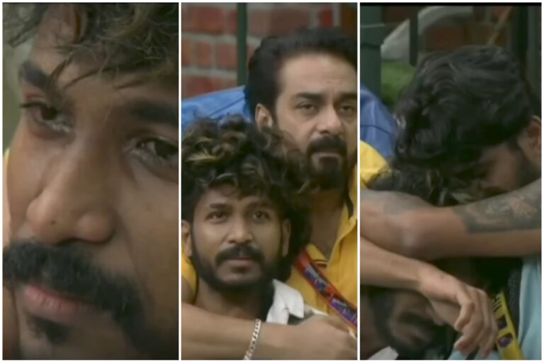 ബിഗ് ബോസിലു നിന്ന് ഇറങ്ങിയ ശേഷം താൻ ആകെ പെട്ട അവസ്ഥ ആണെന്ന് മിഥുൻ ഞാൻ വെറു……