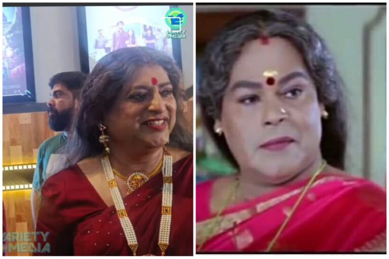 ഇങ്ങനെ ട്രോൾ ചെയ്യേണ്ട കാര്യം ഉണ്ടോ സിനിമ പ്രൊമോട്ട് ചെയ്യാൻ വന്നപ്പോൾ കിട്ടിയ ട്രോളുകൾ