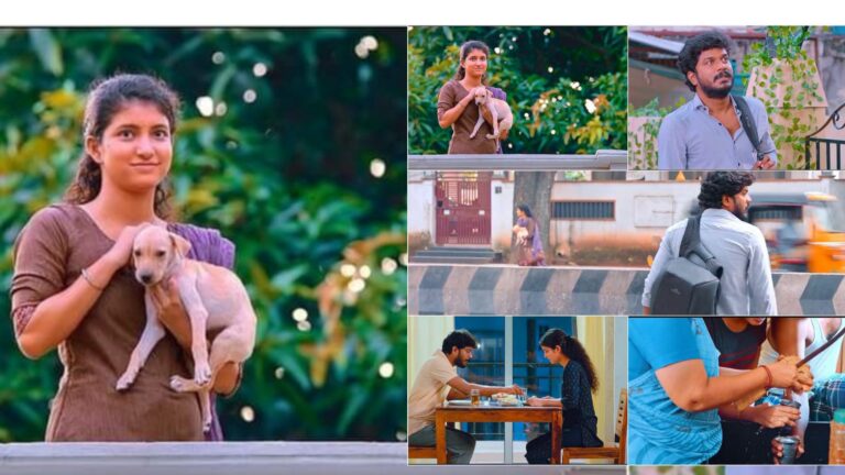 കൂർക്കം വലി ഉള്ള ഒരാളുടെ ജീവിതം ഈ തമിഴ് ചിത്രം ഒരിക്കലും മിസ്സ് ആക്കരുത് ഏങ്ങനെ കാ……
