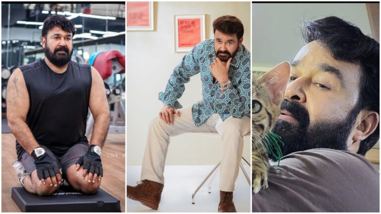 ലാലേട്ടൻ വ്യാകരണ പിശക് ഉള്ള നടൻ വൈറൽ ആയ ആർട്ടിക്കിൾ.മോഹൻലാലിൻ്റെ സംഭ….read more