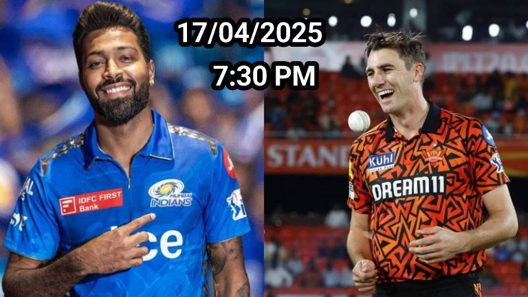 Watch 2025 ipl without ads