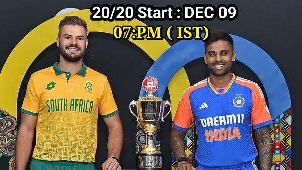 33ba5b19-5ed4-49f9-a5ad-9949d34d4f81