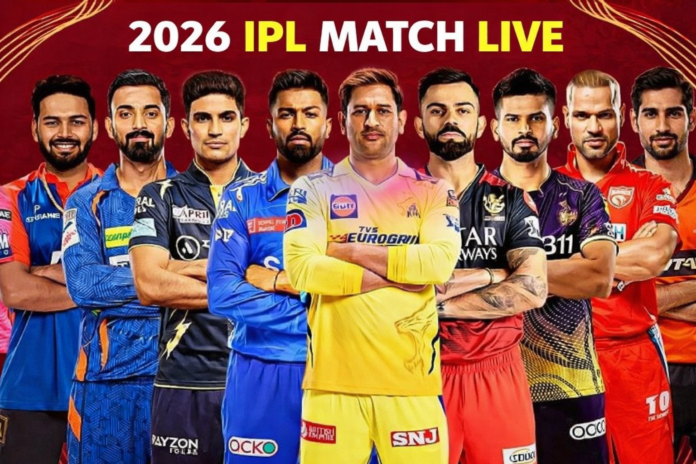 F5926B32-7CF1-4D21-A43C-A93FE2F3C6FE