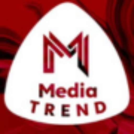 My Media Trend