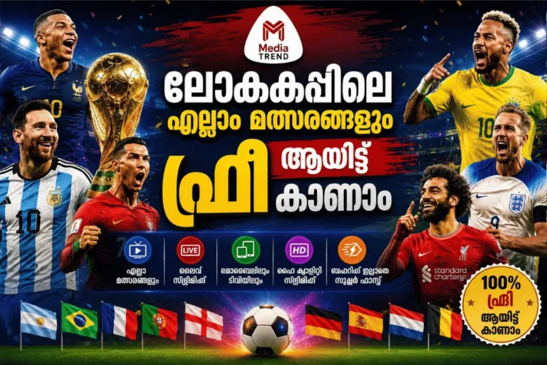 FIFA World Cup 2026